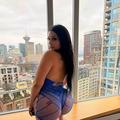 
                        Nikki lane
                     is Female Escorts. | Kingston | Ontario | Canada | EscortsLiaison
