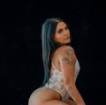 
                        Nikki lane
                     is Female Escorts. | Kingston | Ontario | Canada | EscortsLiaison
