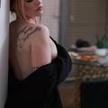  is Female Escorts. | Moses Lake | Washington | United States | EscortsLiaison