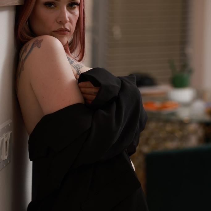  is Female Escorts. | Moses Lake | Washington | United States | EscortsLiaison