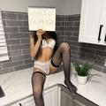 
                        Vanessa
                     is Female Escorts. | Kingston | Ontario | Canada | EscortsLiaison
