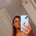  is Female Escorts. | Tacoma | Washington | United States | EscortsLiaison