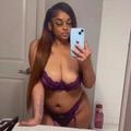  is Female Escorts. | Tacoma | Washington | United States | EscortsLiaison