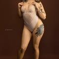  is Female Escorts. | Tacoma | Washington | United States | EscortsLiaison
