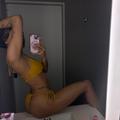  is Female Escorts. | Tacoma | Washington | United States | EscortsLiaison
