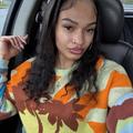  is Female Escorts. | Tacoma | Washington | United States | EscortsLiaison