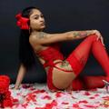  is Female Escorts. | Tacoma | Washington | United States | EscortsLiaison