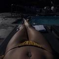 is Female Escorts. | Tacoma | Washington | United States | EscortsLiaison