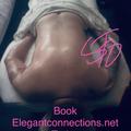  is Female Escorts. | Tacoma | Washington | United States | EscortsLiaison