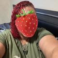  is Female Escorts. | Milwaukee | Wisconsin | United States | EscortsLiaison