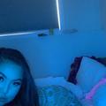 
                        Kelly
                     is Female Escorts. | Calgary | Alberta | Canada | EscortsLiaison