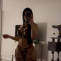 
                        Valentina
                     is Female Escorts. | Calgary | Alberta | Canada | EscortsLiaison