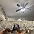 
                        Lola
                     is Female Escorts. | Calgary | Alberta | Canada | EscortsLiaison