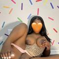 
                        Lola
                     is Female Escorts. | Calgary | Alberta | Canada | EscortsLiaison