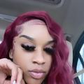  is Female Escorts. | Phoenix | Arizona | United States | EscortsLiaison