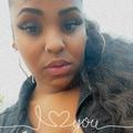  is Female Escorts. | Oakland / East Bay | California | United States | EscortsLiaison