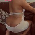  is Female Escorts. | Oakland / East Bay | California | United States | EscortsLiaison