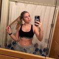  is Female Escorts. | Denver | Colorado | United States | EscortsLiaison