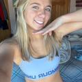  is Female Escorts. | Denver | Colorado | United States | EscortsLiaison
