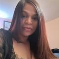  is Female Escorts. | Washington D.C. | District of Columbia | United States | EscortsLiaison