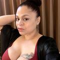  is Female Escorts. | Washington D.C. | District of Columbia | United States | EscortsLiaison