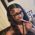  is Female Escorts. | Orlando | Florida | United States | EscortsLiaison