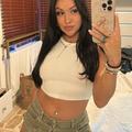  is Female Escorts. | Orlando | Florida | United States | EscortsLiaison