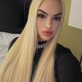  is Female Escorts. | West Palm Beach | Florida | United States | EscortsLiaison