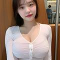  is Female Escorts. | Detroit | Michigan | United States | EscortsLiaison