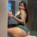  is Female Escorts. | Charlotte | North Carolina | United States | EscortsLiaison