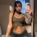  is Female Escorts. | Charlotte | North Carolina | United States | EscortsLiaison