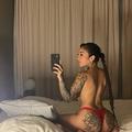 is Female Escorts. | Charlotte | North Carolina | United States | EscortsLiaison