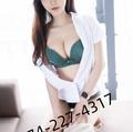  is Female Escorts. | Huntsville | Alabama | United States | EscortsLiaison