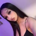  is Female Escorts. | Long Beach | California | United States | EscortsLiaison