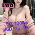  is Female Escorts. | San Mateo | California | United States | EscortsLiaison