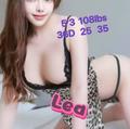  is Female Escorts. | San Mateo | California | United States | EscortsLiaison