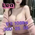  is Female Escorts. | San Mateo | California | United States | EscortsLiaison