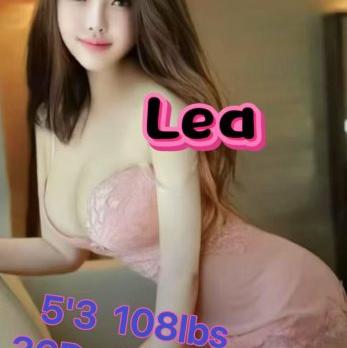  is Female Escorts. | San Mateo | California | United States | EscortsLiaison