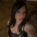  is Female Escorts. | Santa Rosa/ North Bay | California | United States | EscortsLiaison