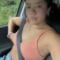  is Female Escorts. | New Haven | Connecticut | United States | EscortsLiaison