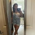  is Female Escorts. | New Haven | Connecticut | United States | EscortsLiaison