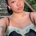  is Female Escorts. | New Haven | Connecticut | United States | EscortsLiaison