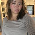  is Female Escorts. | New Haven | Connecticut | United States | EscortsLiaison