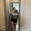  is Female Escorts. | New Haven | Connecticut | United States | EscortsLiaison
