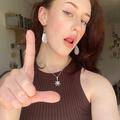  is Female Escorts. | Des moines | Iowa | United States | EscortsLiaison