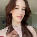  is Female Escorts. | Des moines | Iowa | United States | EscortsLiaison