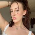  is Female Escorts. | Des moines | Iowa | United States | EscortsLiaison