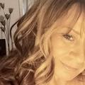 
                        Anna
                     is Female Escorts. | Victoria | British Columbia | Canada | EscortsLiaison