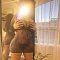 
                        NO DEPOSIT (MARLENE)
                     is Female Escorts. | Victoria | British Columbia | Canada | EscortsLiaison