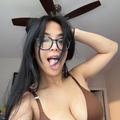 
                        Emma
                     is Female Escorts. | Victoria | British Columbia | Canada | EscortsLiaison